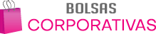 bolsas corporativas